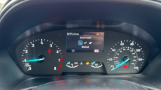 Ford Fiesta 1.0 EcoBoost ST-Line 5dr Petrol Hatchback